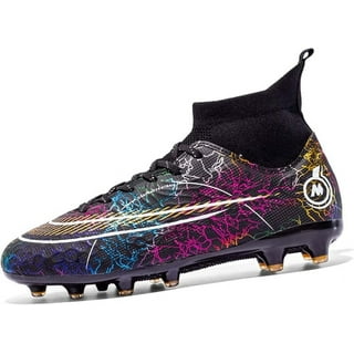 Best shoes for kickball clearance