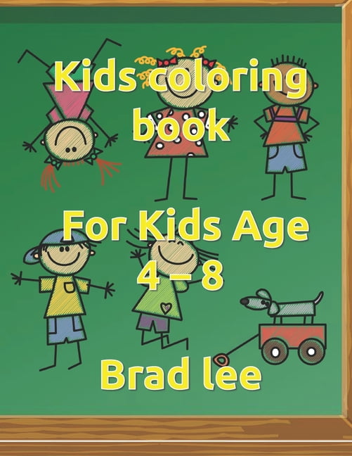 https://i5.walmartimages.com/seo/Kids-coloring-book-For-Kids-Age-4-8-Paperback_56ff141b-463c-4512-bc57-99cf0cd6db76.a955d5cadde76c90814d3edc486db920.jpeg