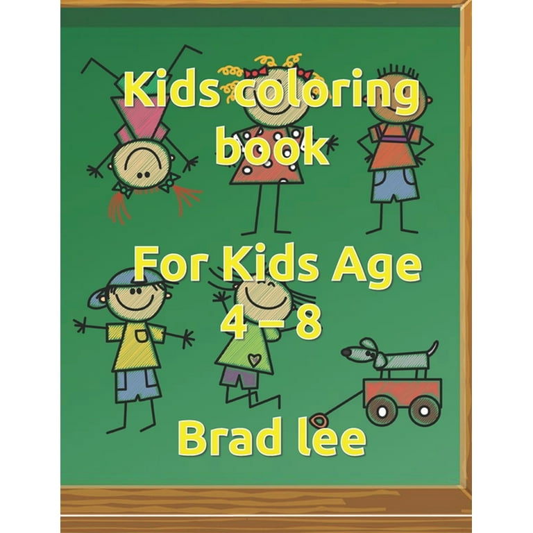 https://i5.walmartimages.com/seo/Kids-coloring-book-For-Kids-Age-4-8-Paperback_56ff141b-463c-4512-bc57-99cf0cd6db76.a955d5cadde76c90814d3edc486db920.jpeg?odnHeight=768&odnWidth=768&odnBg=FFFFFF