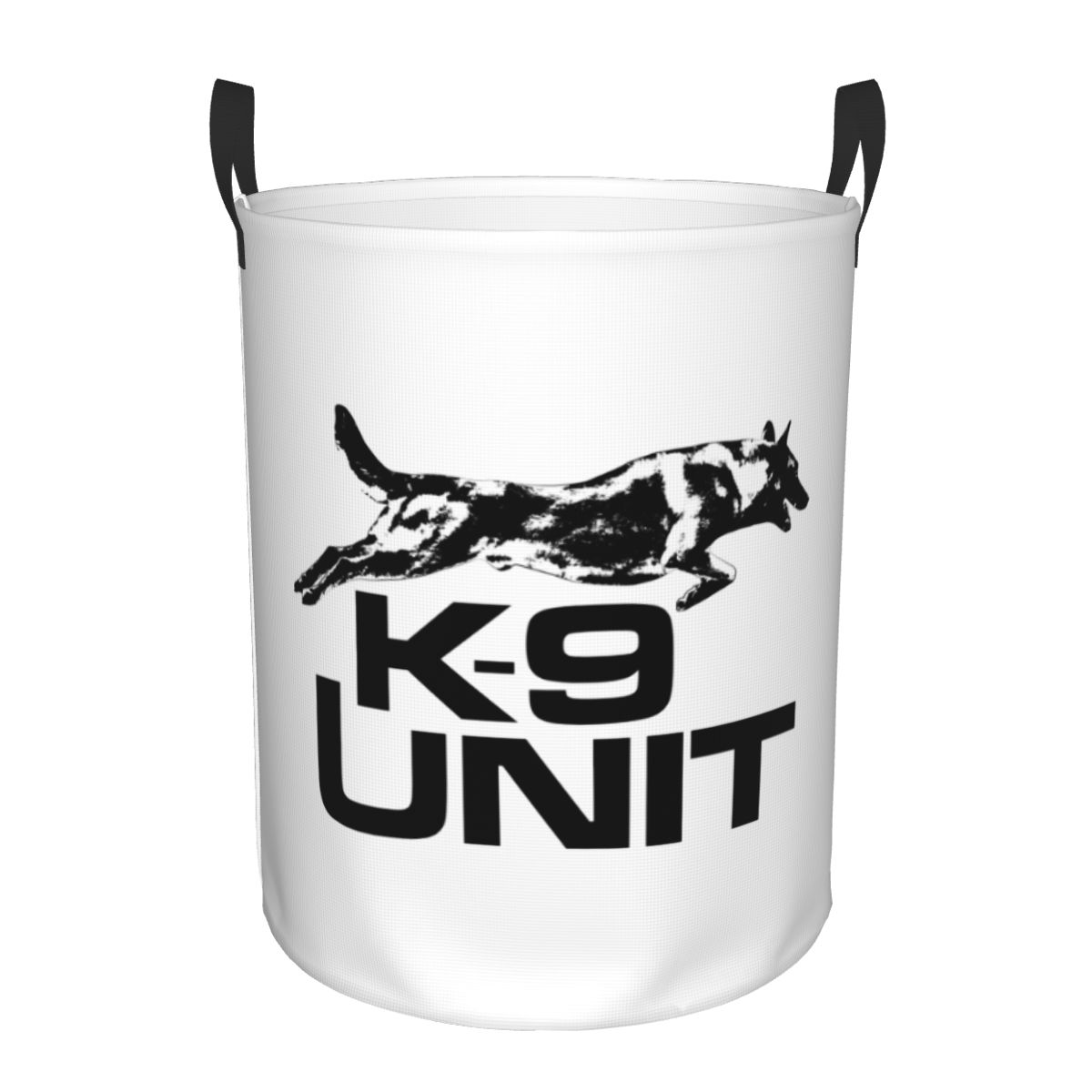 Kids for Organizer Bin Toy Dog Shepherd Belgian Basket Storage Clothes