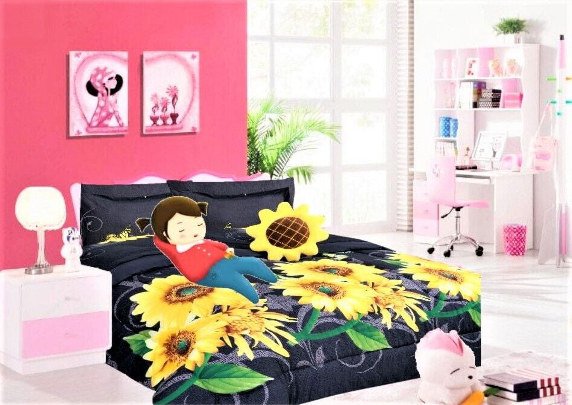 Baby blanket set flipkart hot sale