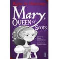 thumbnail image 1 of Kids in History Mary, Queen of Scots, (Paperback), 1 of 1