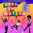 thumbnail image 1 of Kids in Motion, 1 of 2