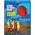 thumbnail image 1 of Kids in the Hall: Brain Candy, 1 of 1