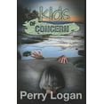 thumbnail image 1 of Kids of Concern (Paperback), 1 of 1