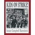 thumbnail image 1 of Kids on Strike! (Paperback), 1 of 1