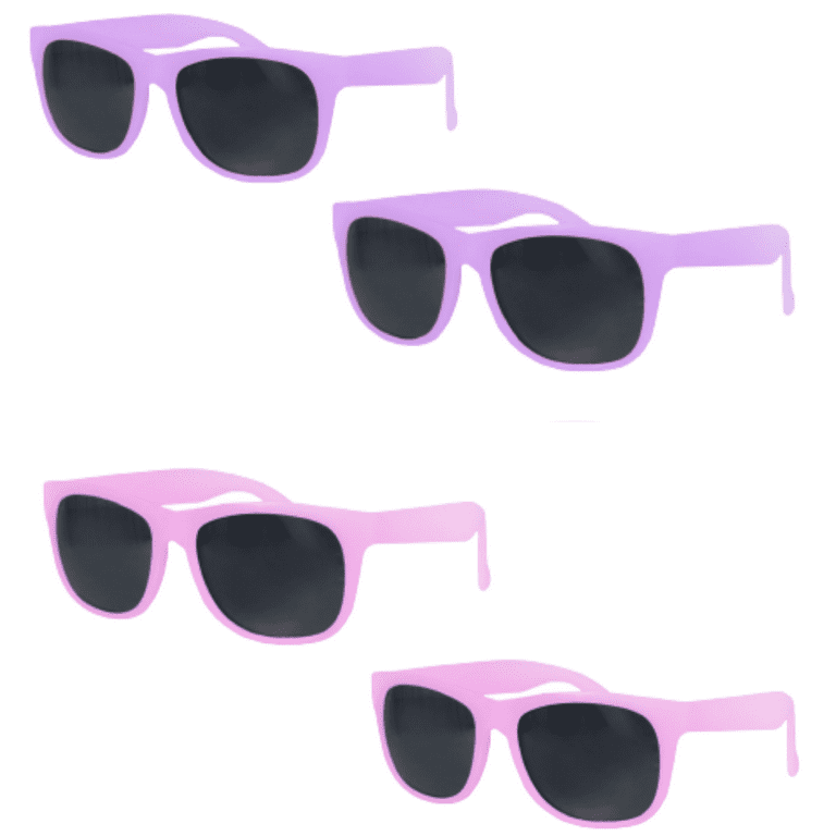 Really cool sunglasses store