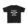 thumbnail image 1 of Kids t-shirt, Cotton t-shirt, Cotton Tee, 1 of 2