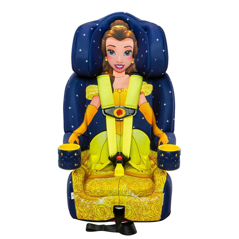 Kidsembrace car sale seat