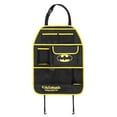 thumbnail image 1 of KidsEmbrace Car Seat Back Organizer, DC Comics Batman, 1 of 2