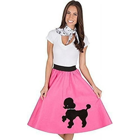 Kidscostumes Female Fancy-Dress Costumes for Adult, Women One Size