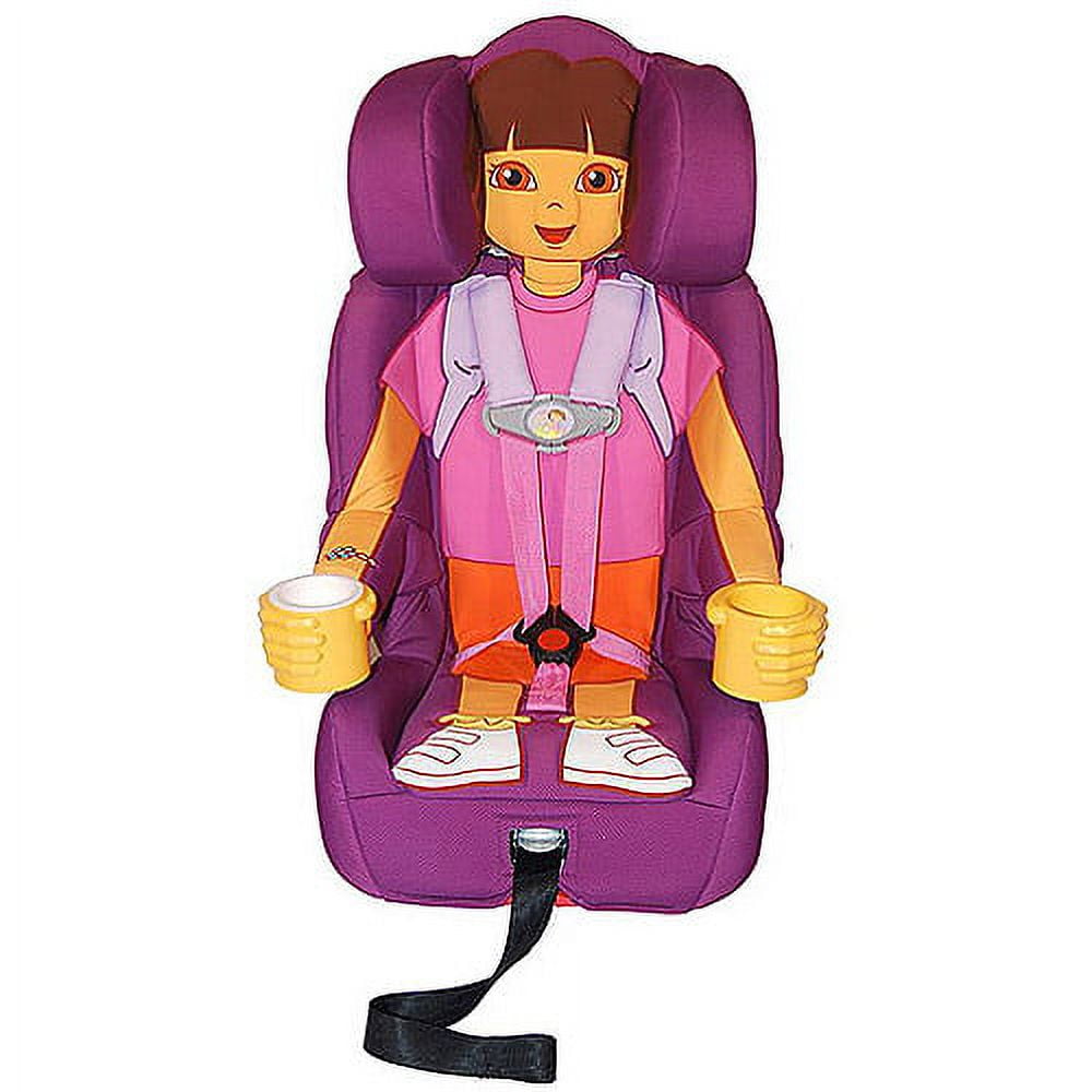 Car Seats - Explore Child Car Seats