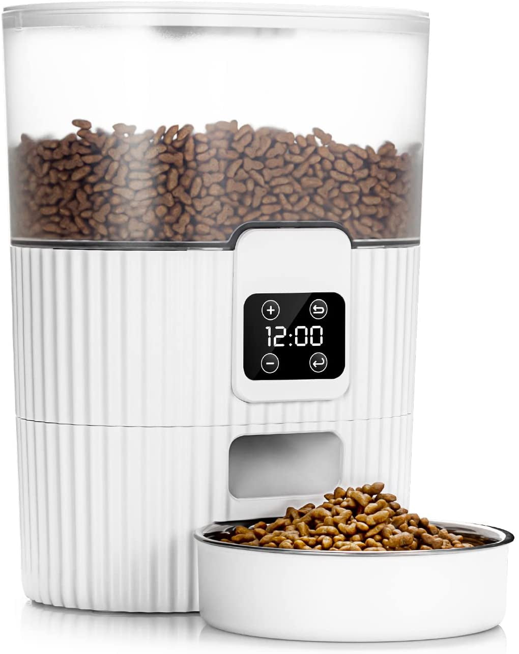 https://i5.walmartimages.com/seo/Kidsjoy-Automatic-Cat-Feeder-3-5L-Dual-Power-Pet-Feeder-Automatic-Dry-Food-Dispenser-Control-1-4-Meals-a-Day-Automatic-Dog-Feeder_37bd62ef-8690-417a-9e58-4d39bda54586.ef5607a4f392536003152fc402959450.jpeg