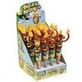 thumbnail image 1 of Kidsmania Candy Filled Wacky Monkeys 12 Count Box, 1 of 1