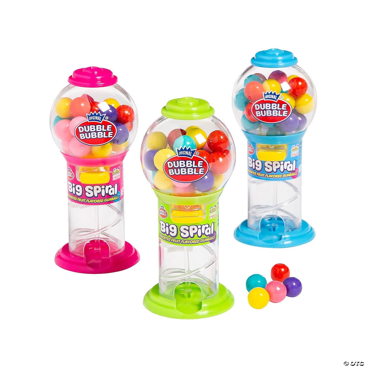 Kidsmania-Dubble-Bubble-Gum-
