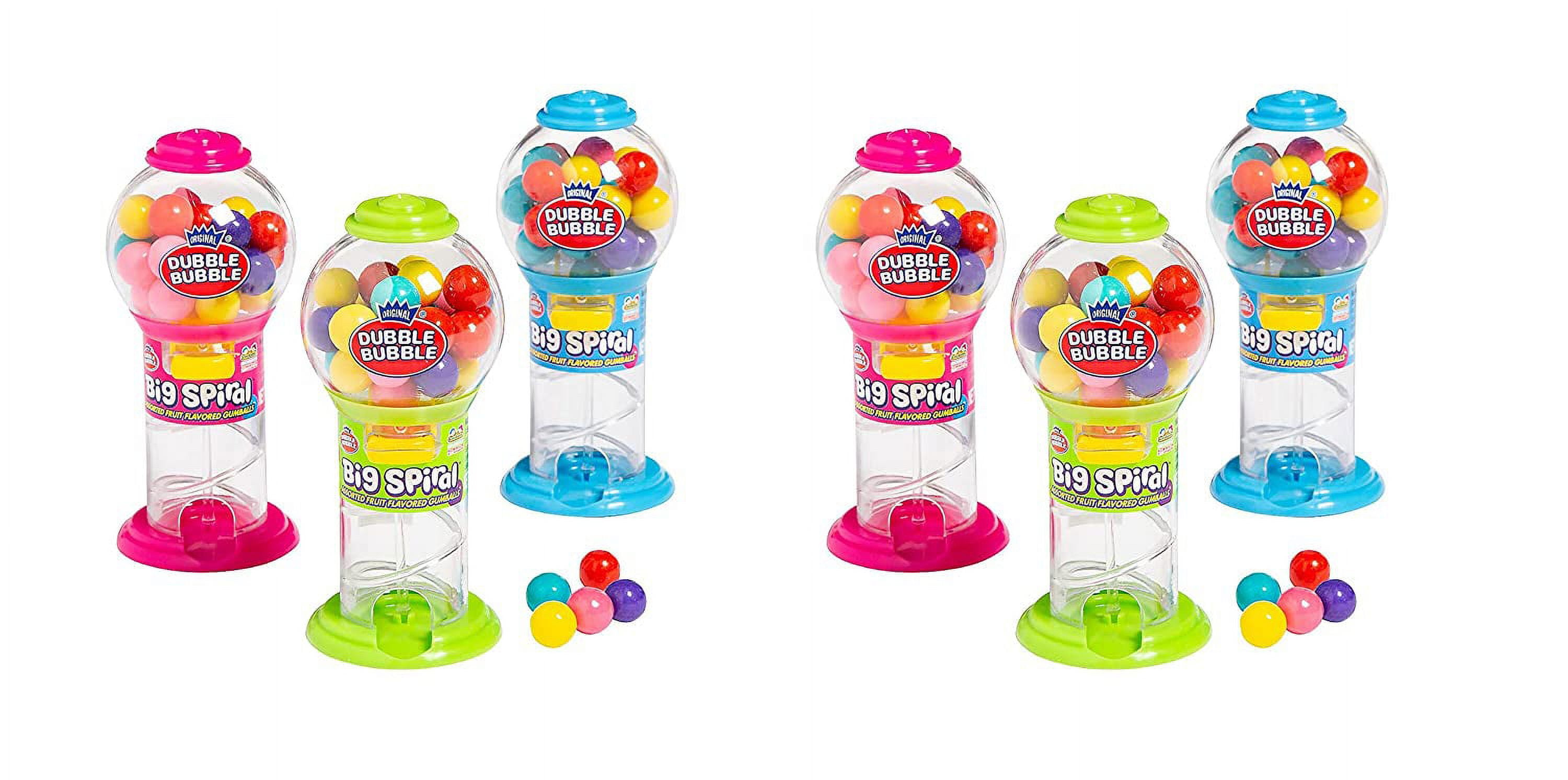 Kidsmania-Dubble-Bubble-Gum-