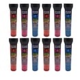 thumbnail image 1 of Kidsmania Laser Pop Lollipop Projector Candy (12 Pack), 1 of 2