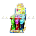 thumbnail image 1 of Kidsmania - Ribbit Pop, 1 of 1