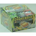 thumbnail image 1 of Kidsmania, Sweet Buggy Candy, Count 12 - Sugar Candy / Grab Varieties & Flavors, 1 of 1