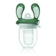 thumbnail image 1 of Kidsme Food Feeder 4m+, 4mo, 1 of 2