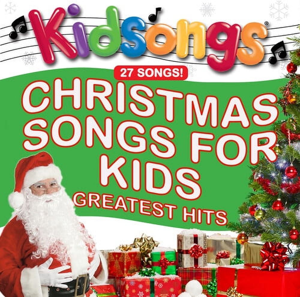 31 Best Kids Songs Of All Time (Songs For Kids) - Music Grotto