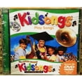 thumbnail image 1 of Kidsongs - Play Songs Collection - Music & Performance - CD, 1 of 1