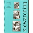 thumbnail image 1 of Pre-Owned Kidwatching: Documenting Children's Literacy Development (Paperback) 0325004617 9780325004617, 1 of 1
