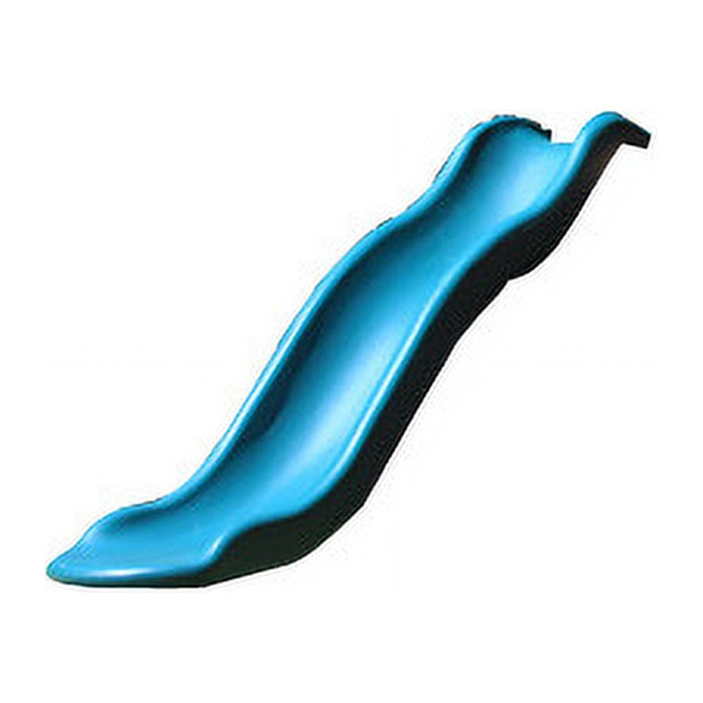 Kidwise Rave Slide for 5' Deck