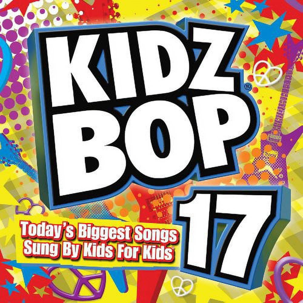 キッズ・ファミリー Children's Jazz Chants Old and New キッズ・ファミリー Children's Jazz Chants Old and New