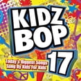 thumbnail image 1 of Kidz Bop 17, 1 of 1