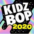 thumbnail image 1 of Kidz Bop 2020, 1 of 1