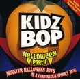 thumbnail image 1 of Kidz Bop Halloween Party, 1 of 1