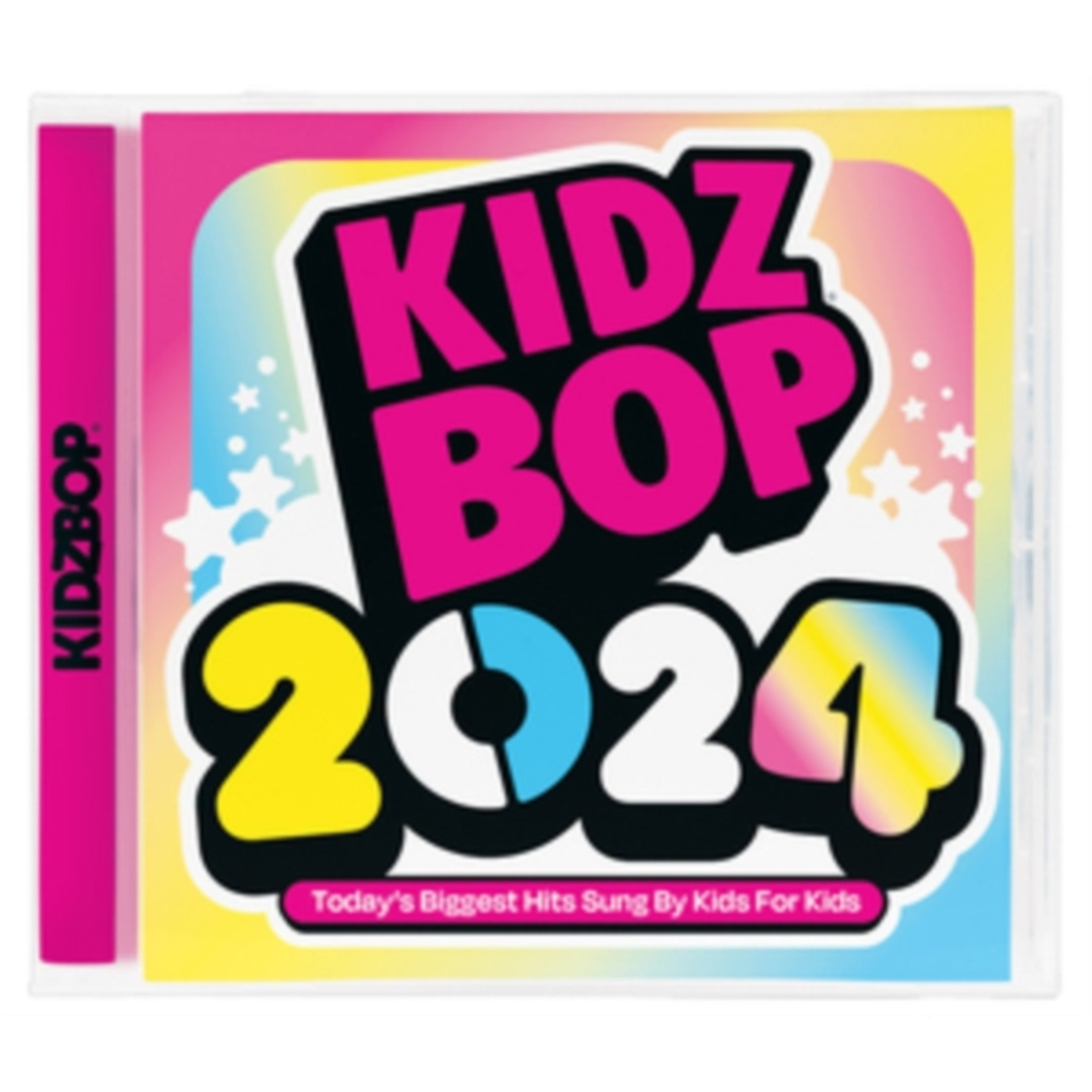 Kidz-Bop-Kids-CD_a803e990-d625