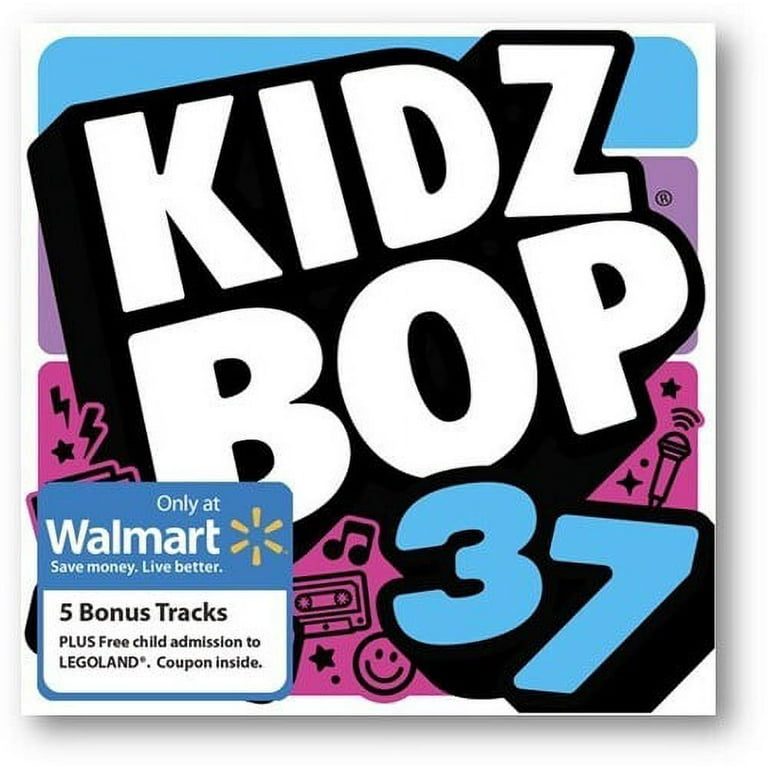 KーPOP CD ODD EYE CIRCLE - Version Up [2nd Mini Album] - K PLACE
