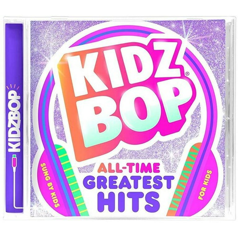 KーPOP CD $_57.JPG?set_id=880000500F