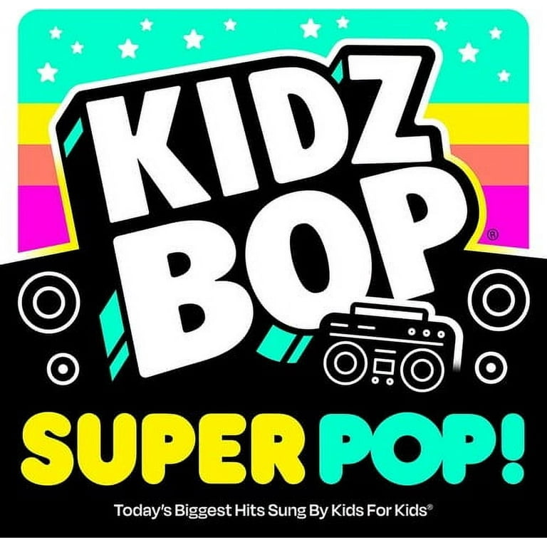 邦楽 CRUDE POP SHOW TIME + SCHOOL YOUTH CD SCHOOL YOUTH/CRUDE POP SHOWTIME(CD) - SENSELESS RECORDS