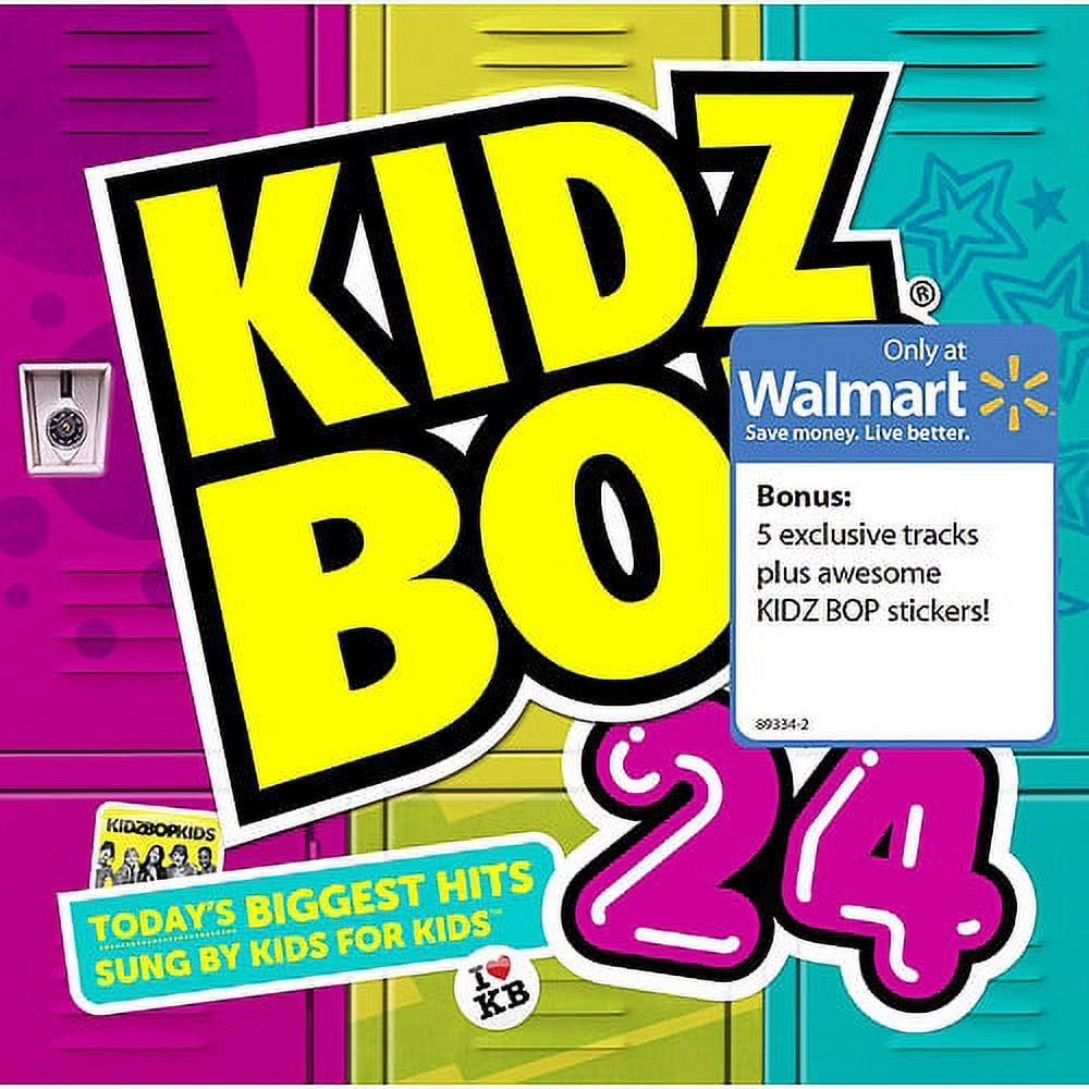 pop musicさま専用 A10ZGVlAd0L.jpg