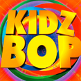 thumbnail image 1 of Pre-Owned Kidz Bop by Kidz Bop Kids (CD, 2001), 1 of 1