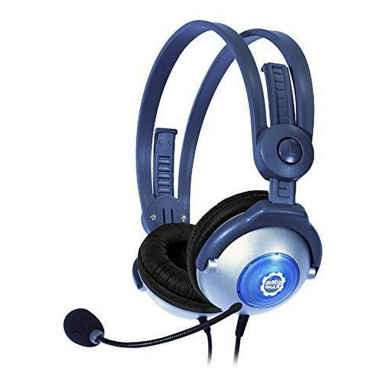 Kidz best sale gear headphones