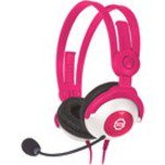 Kidz Gear KidzControl Headset