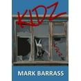 thumbnail image 1 of Kidz, (Paperback), 1 of 1