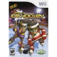 thumbnail image 1 of Kidz Sports Ice Hockey WII, 1 of 2
