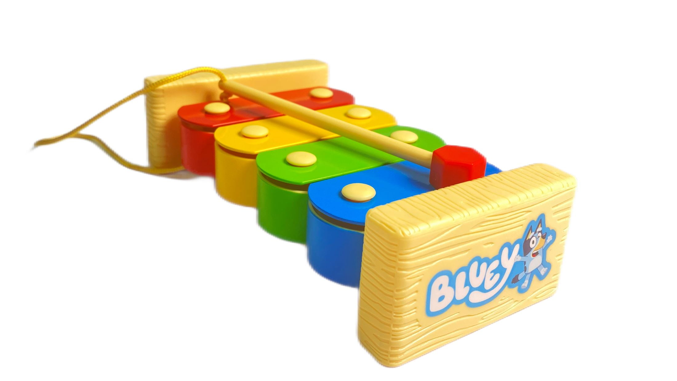 Child's xylophone toy sales