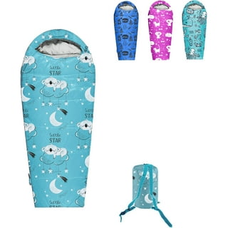 Baby orders sleeping bag walmart