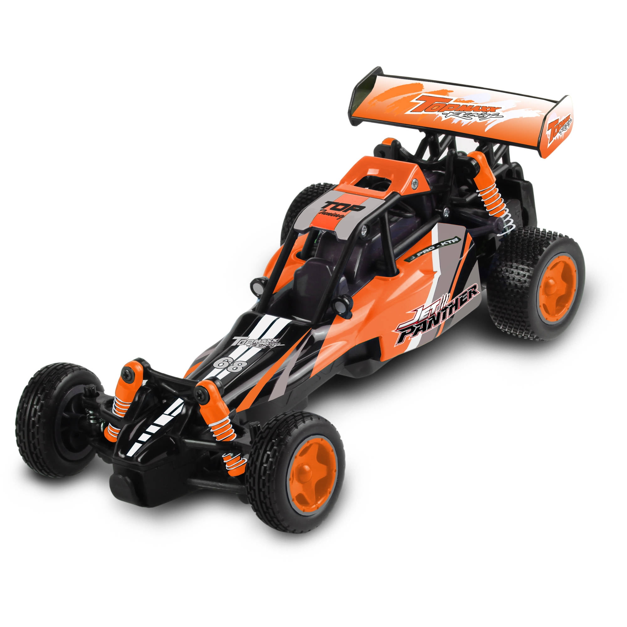 Kidztech rc deals car parts