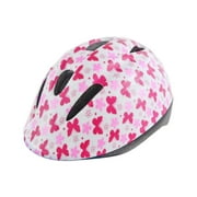 Kidzamo Butterfly Bike Helmet