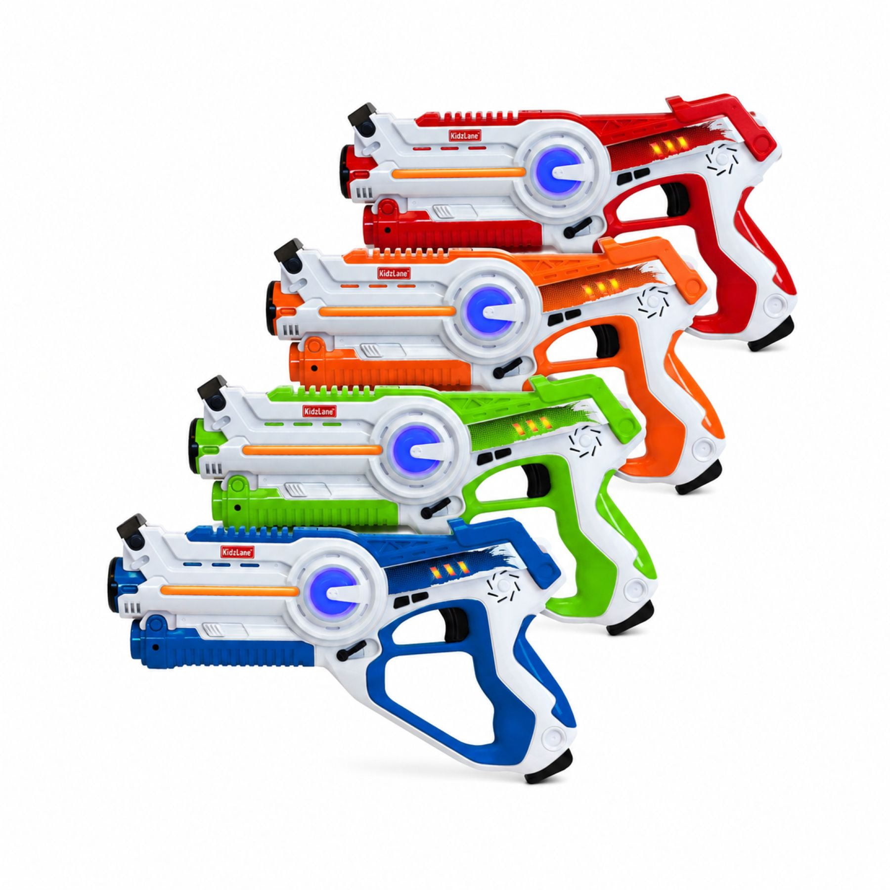 Kidzlane - Walmart.com