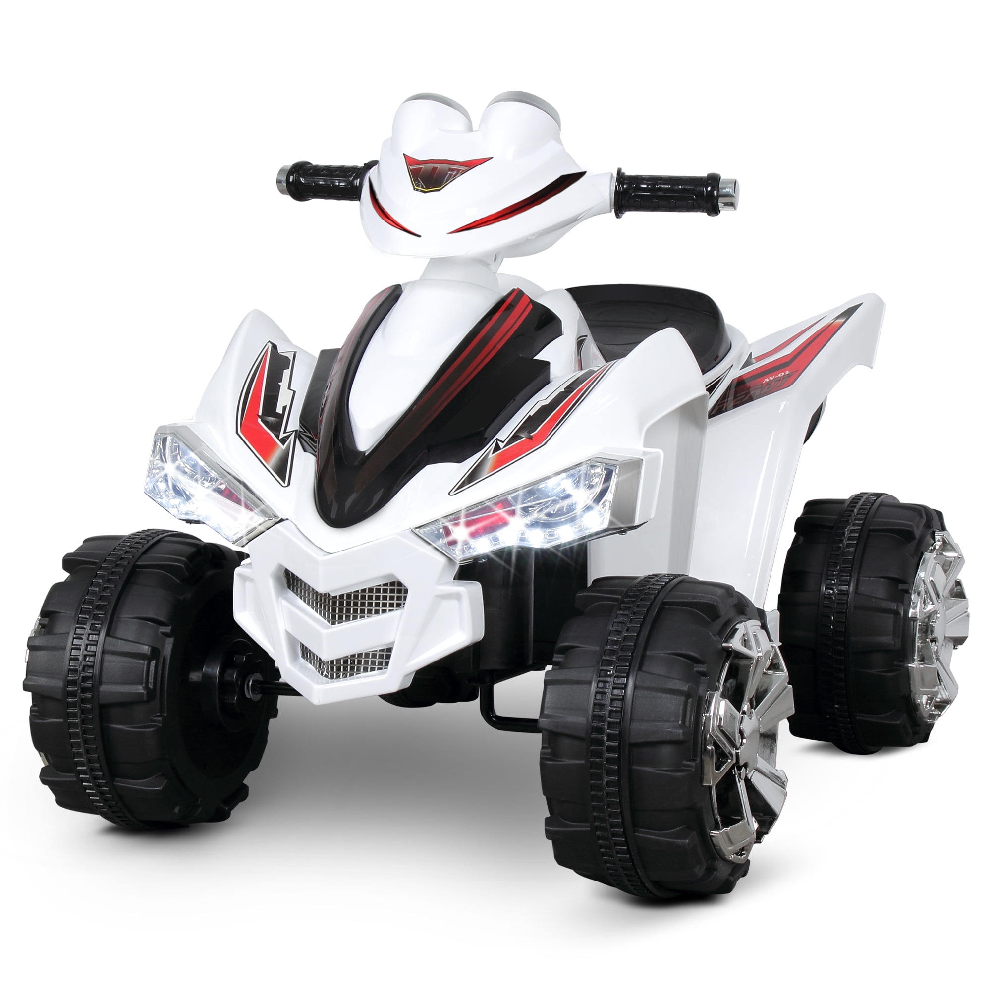 12v quad bike kmart sale