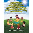 thumbnail image 1 of Kidzstrive the Children's Ministry Workbook for Teachers, Parents, and Children: A Practical Guide for Children's Minist, (Paperback), 1 of 1