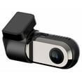 thumbnail image 1 of Kieccall 1080P HD Dash Cam With ADAS Driving Assistance - Night Vision, Loop Recording, Rotating Shooting & Large Wide Angle, Compact Car-Mounted DVR, 1 of 8
